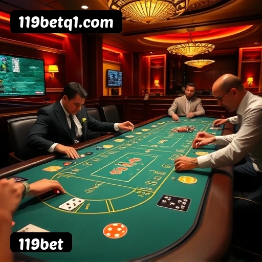 Pagamentos e segurança no app