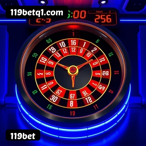 Promoções exclusivas no Facebook