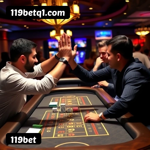 Sorteios e eventos no Facebook