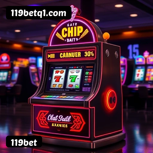 Fortune Rabbit - RTP 96.77%