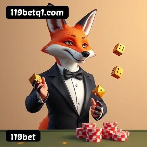 Fortune OX - 1.024 Ways